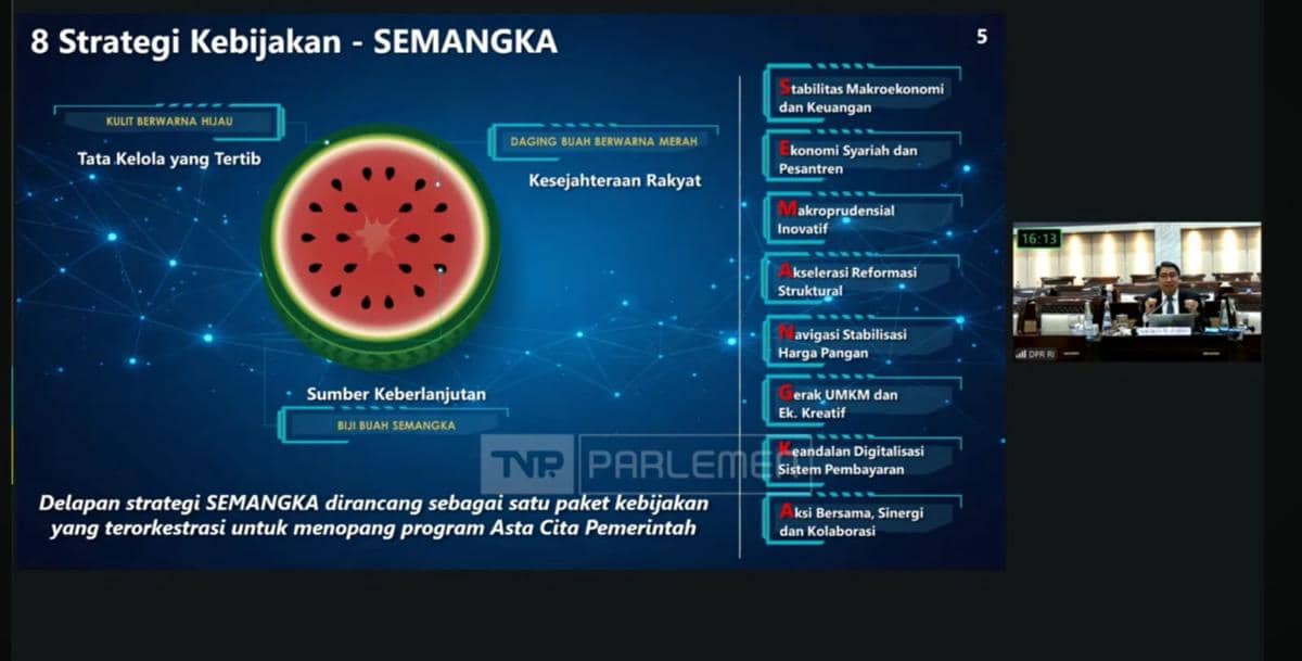 WhatsApp Image 2026-01-23 at 13.19.31.jpeg