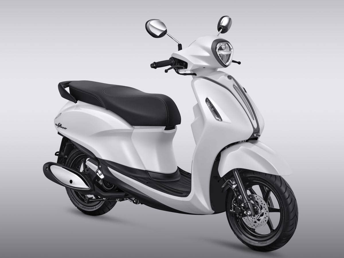 Grand Filano Hybrid Neo - Essential White.jpg