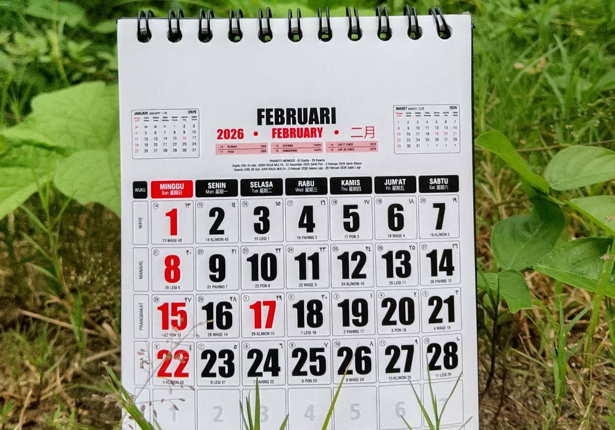 kalender februari 2026-7.jpeg