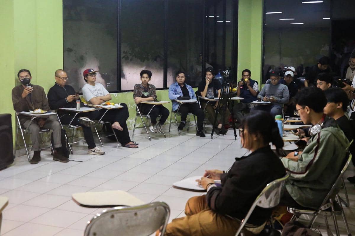 WhatsApp Image 2026-01-23 at 11.30.36 AM.jpeg