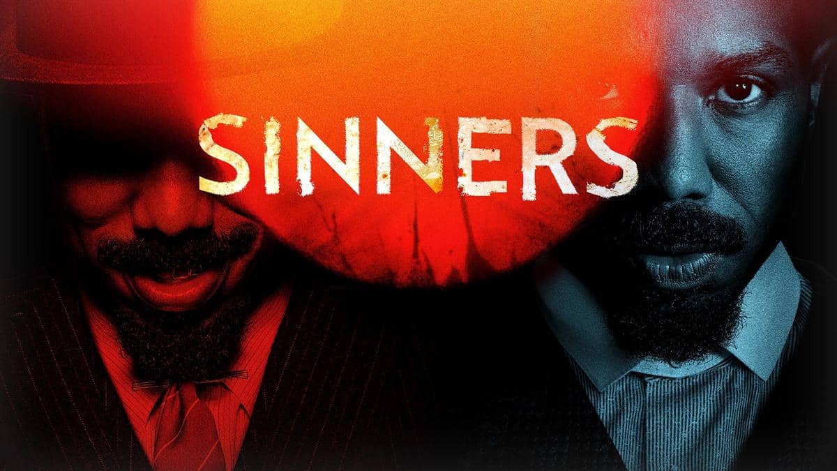 Sinners