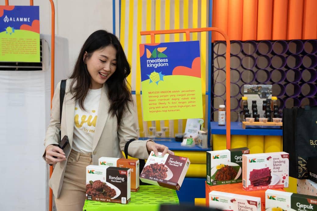 WhatsApp Image 2026-01-23 at 18.03.31.jpeg