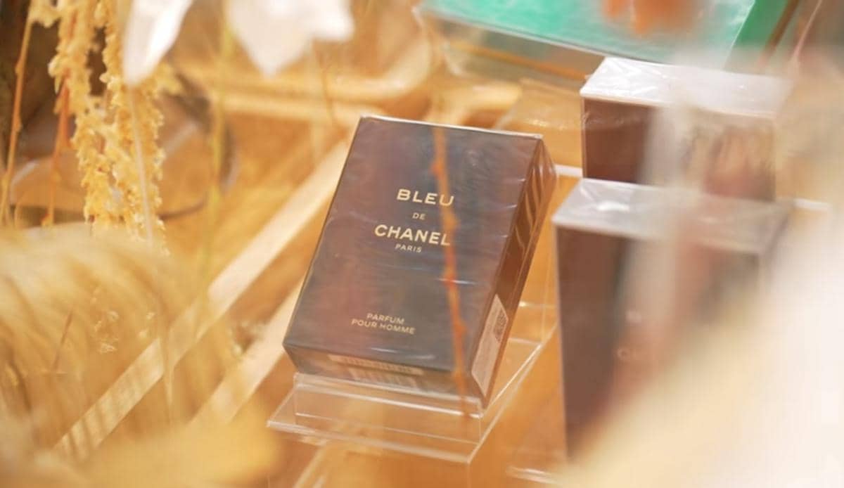 Isi Seserahan Lamaran El Rumi dan Syifa Hadju, Ada Tas Ratusan Juta!