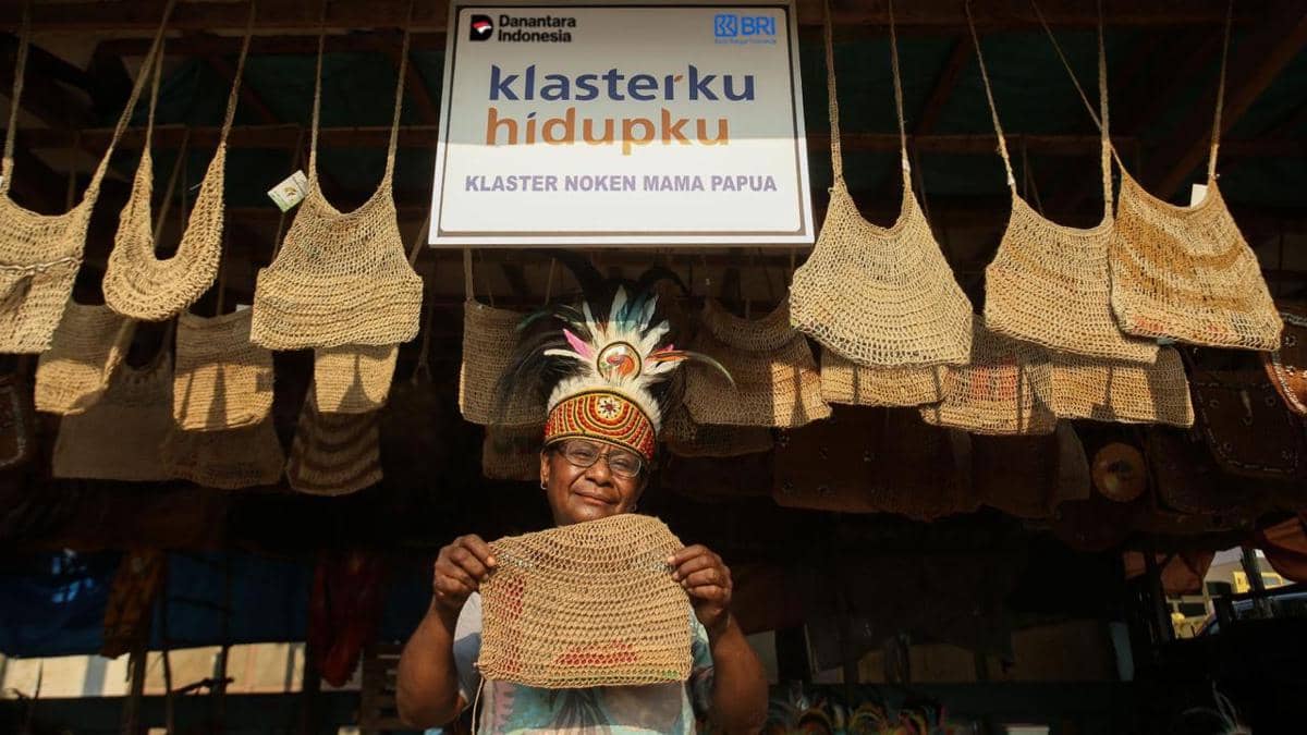 WhatsApp Image 2026-01-23 at 9.58.25 AM.jpeg