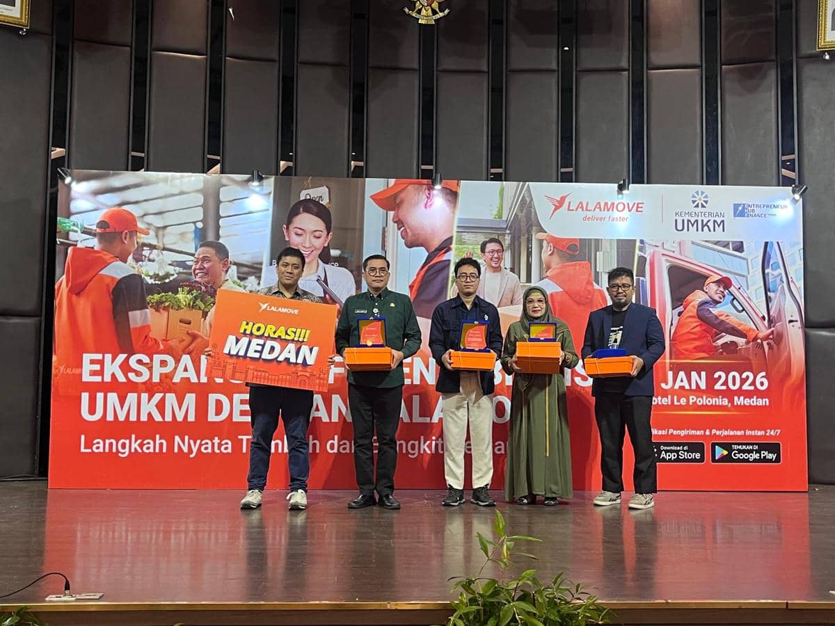 WhatsApp Image 2026-01-20 at 14.05.46.jpeg