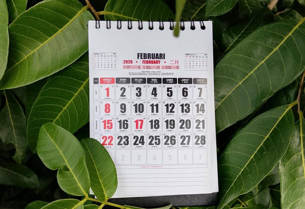 kalender februari 2026-3.jpeg
