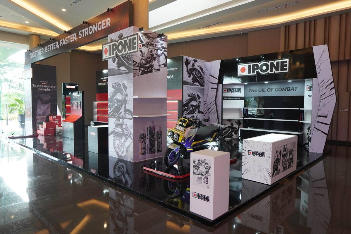 NDC (47 of 1782).jpeg