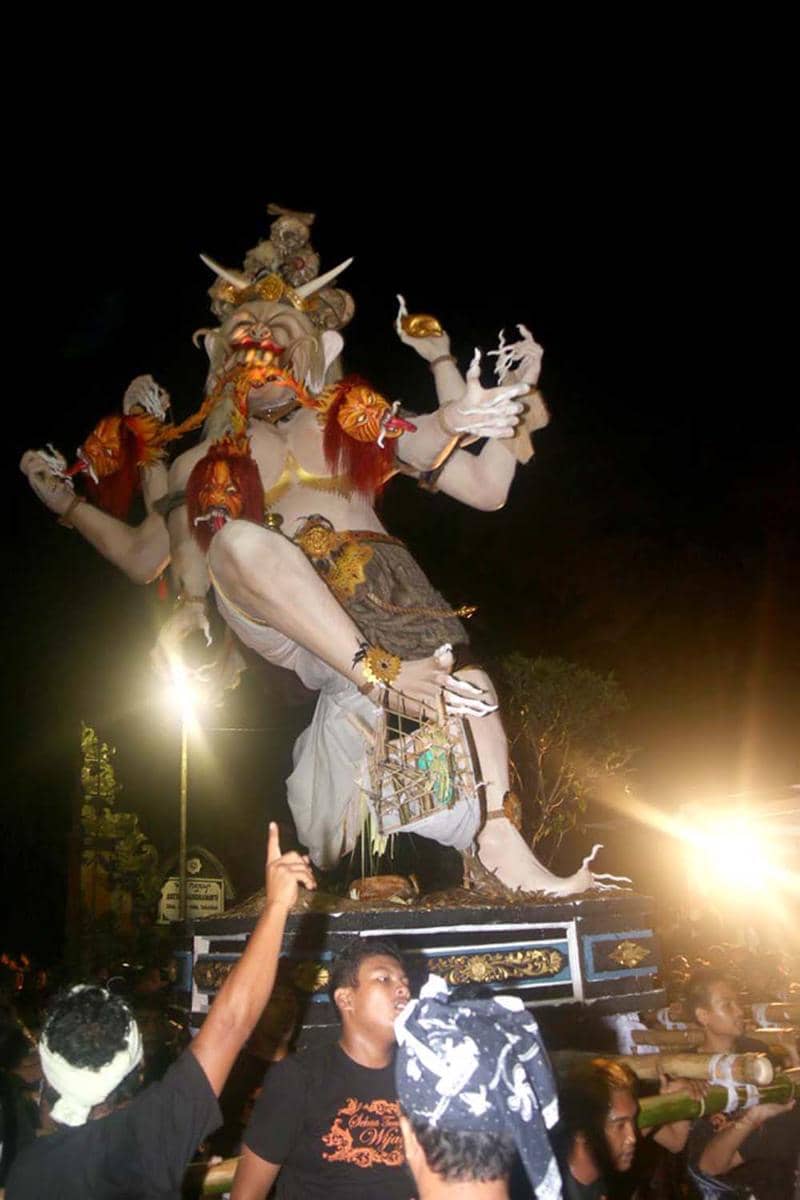 parade ogoh-ogoh 2016_7.jpg