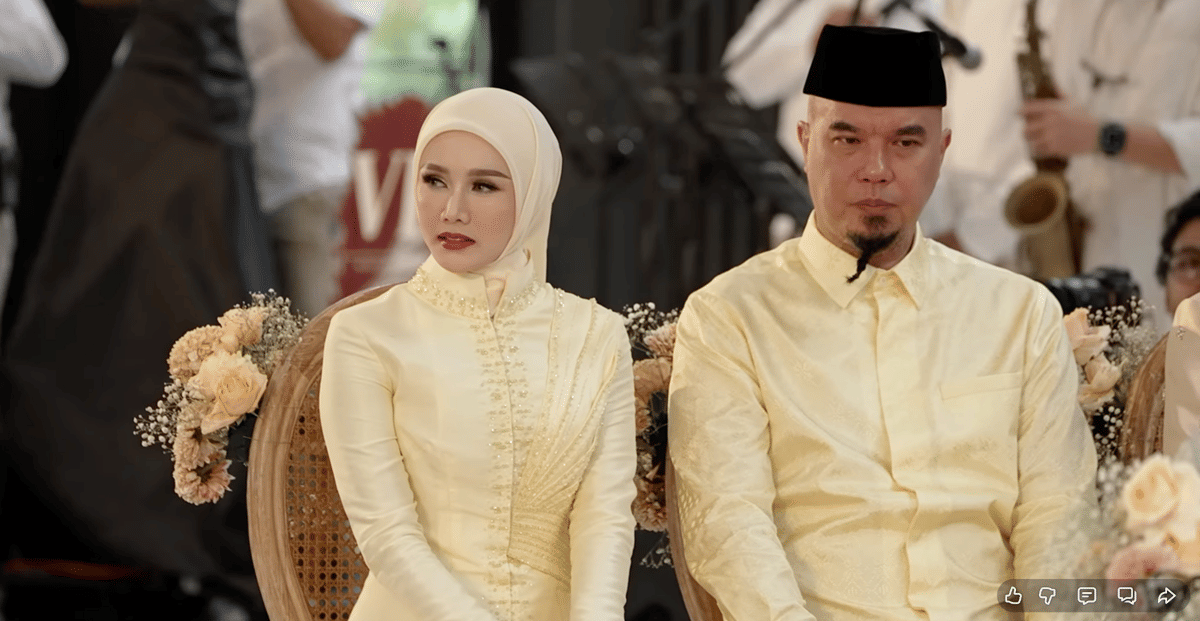 Screenshot 2026-01-23 at 13.26.22.png