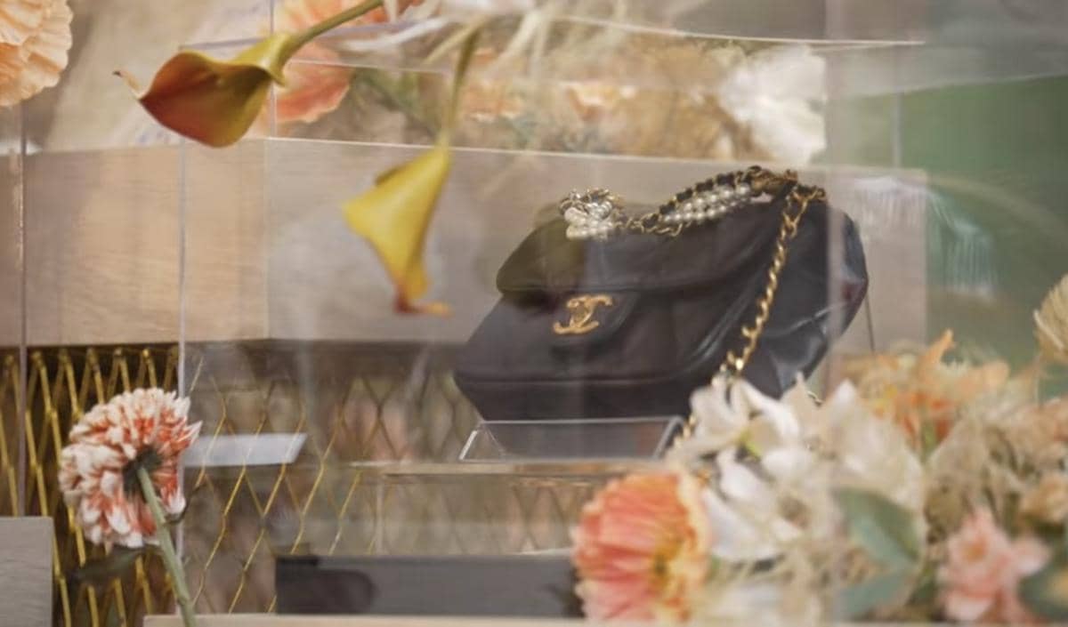 Isi Seserahan Lamaran El Rumi dan Syifa Hadju, Ada Tas Ratusan Juta!