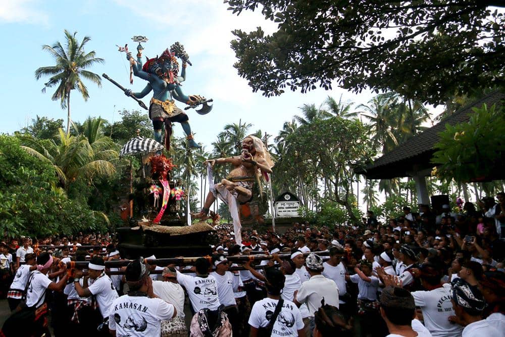 parade ogoh-ogoh 2016_3.jpg