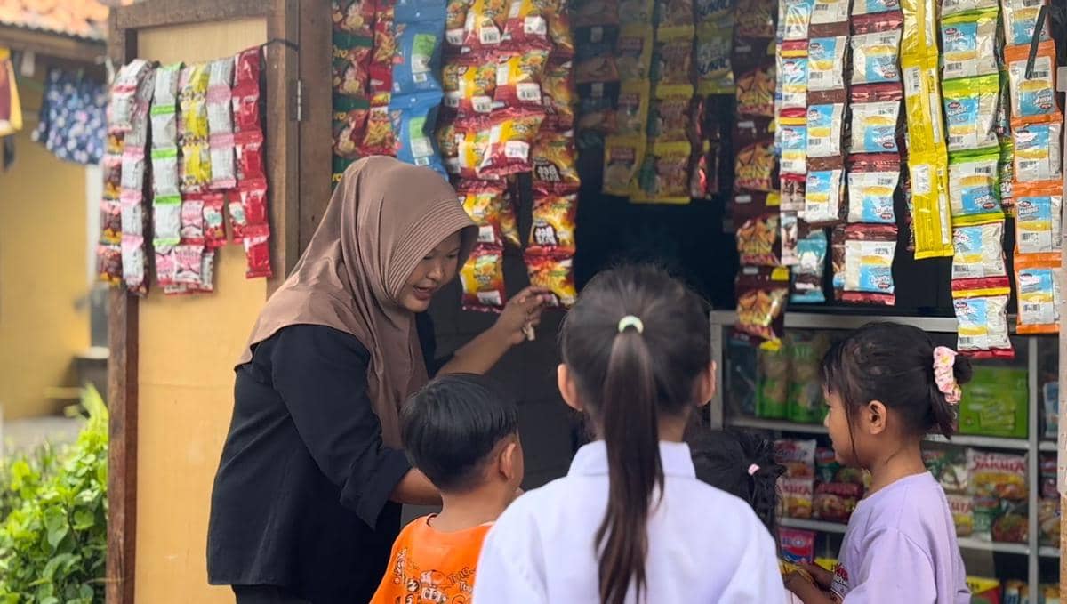 WhatsApp Image 2026-01-22 at 9.18.53 PM.jpeg