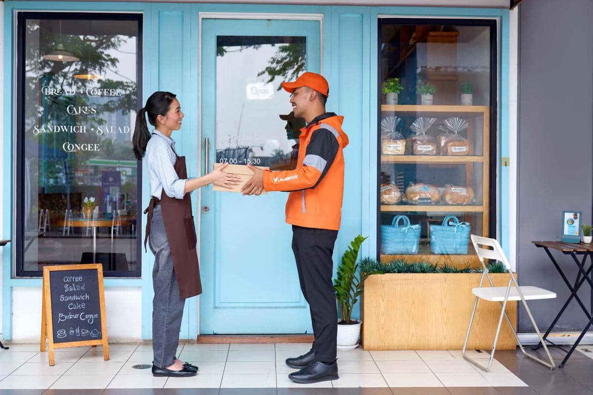 081023_LALAMOVE_Day20005 (1).jpg