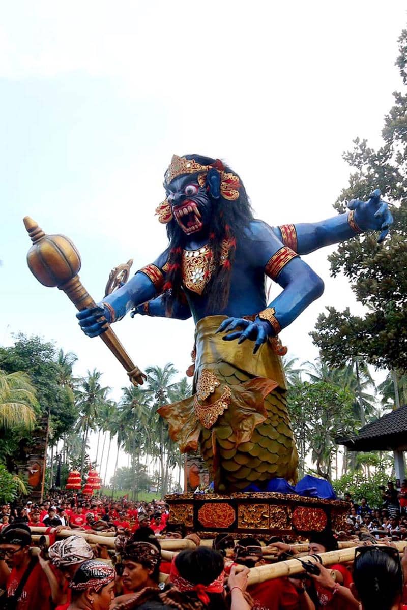 parade ogoh-ogoh 2016_4.jpg