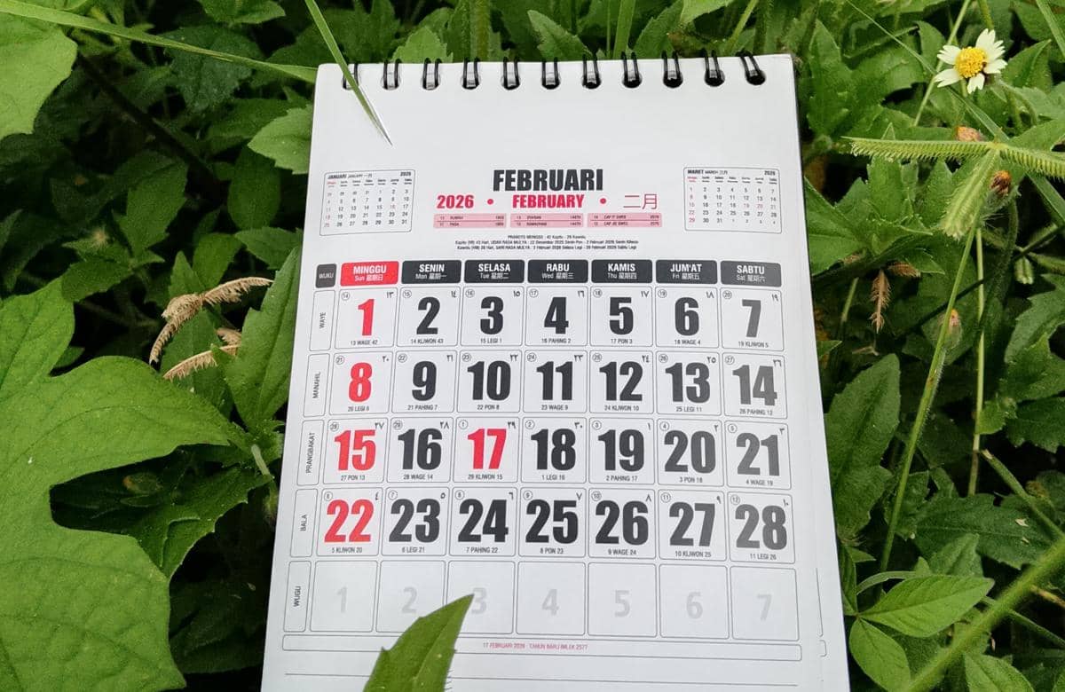 kalender februari 2026-2.jpeg