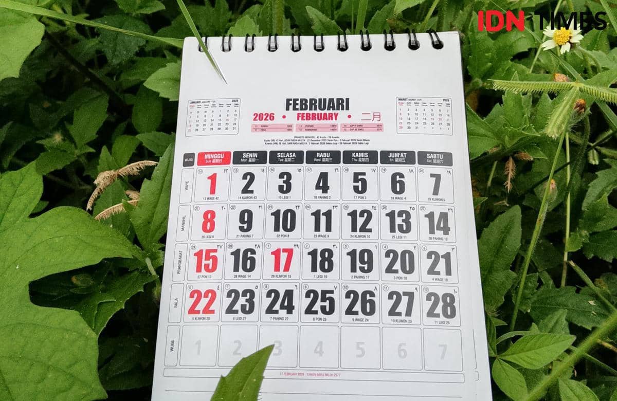kalender februari 2026-2.jpeg