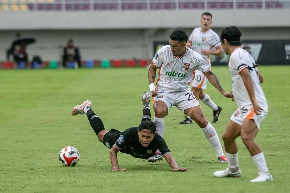 antarafoto-borneo-fc-samarinda-menang-atas-persis-solo-1769172638.jpg