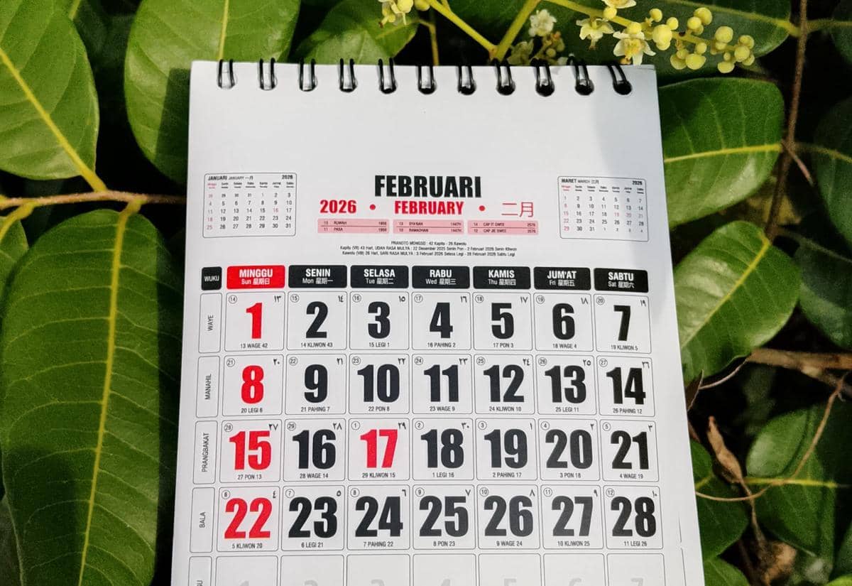 kalender februari 2026-5.jpeg