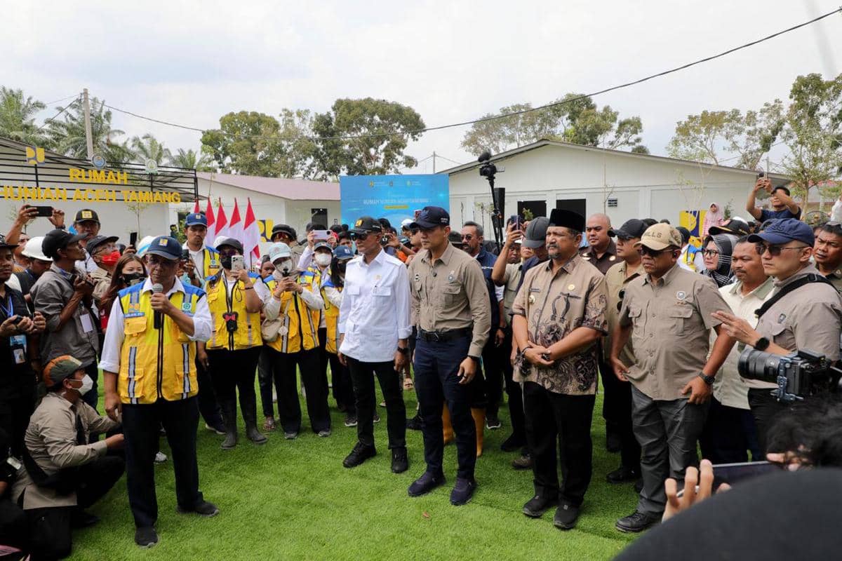 WhatsApp Image 2026-01-23 at 4.41.19 PM.jpeg