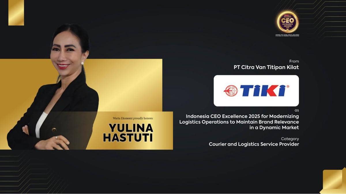 WhatsApp Image 2026-01-23 at 13.01.42.jpeg