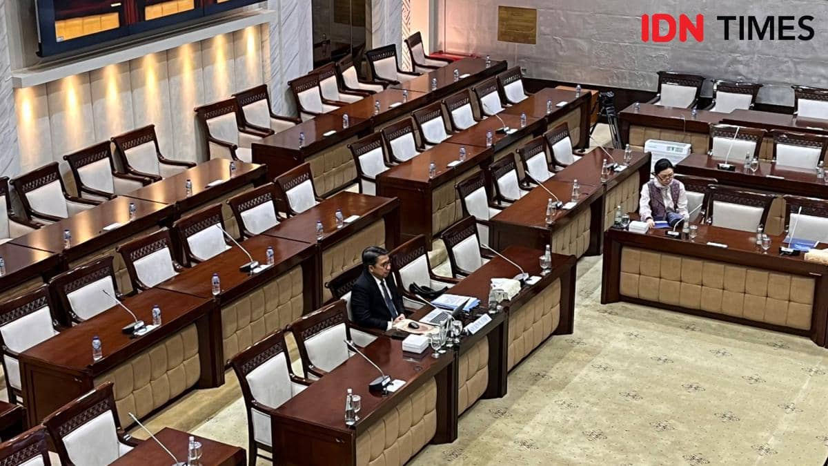 WhatsApp Image 2026-01-23 at 11.41.16.jpeg