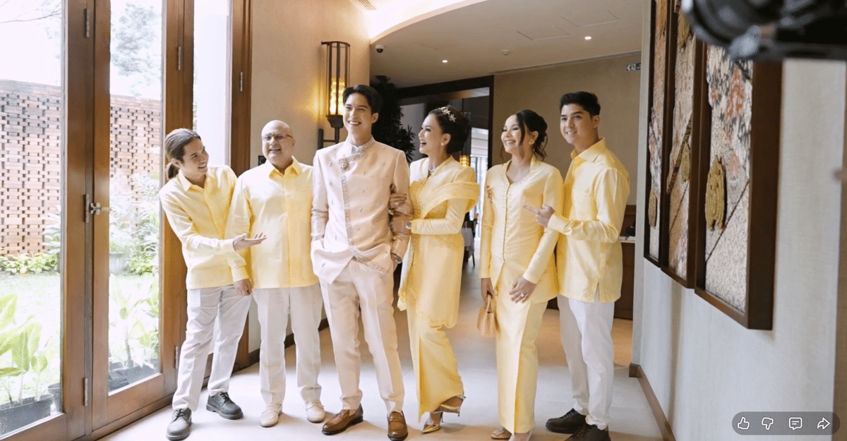 Screenshot 2026-01-23 at 13.10.01.png