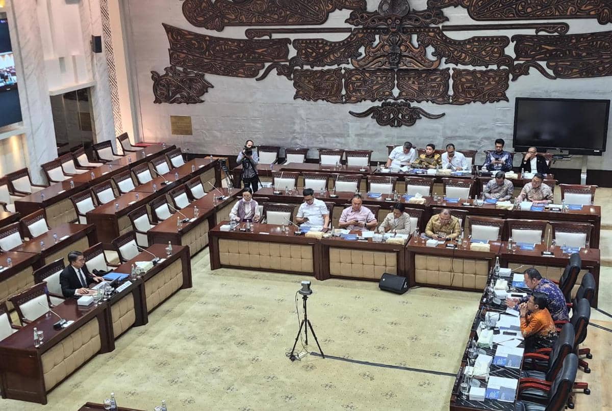 WhatsApp Image 2026-01-23 at 11.53.22.jpeg