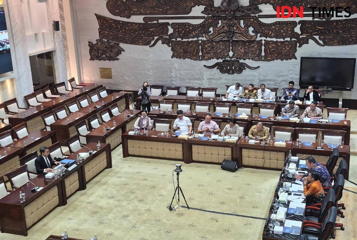 WhatsApp Image 2026-01-23 at 11.53.22.jpeg