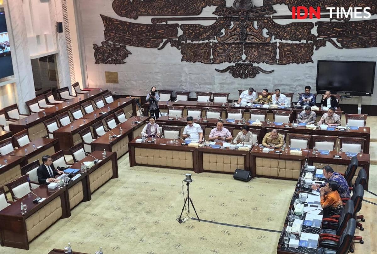 WhatsApp Image 2026-01-23 at 11.53.22.jpeg