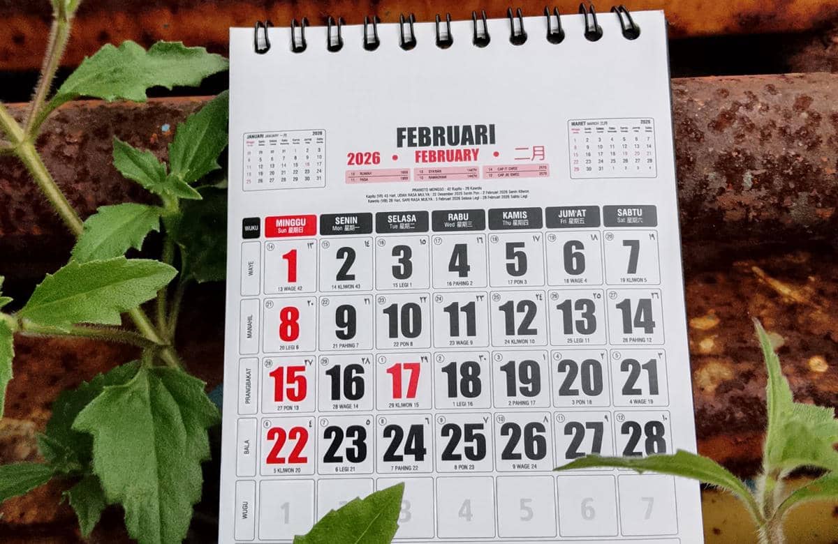 kalender februari 2026-6.jpeg