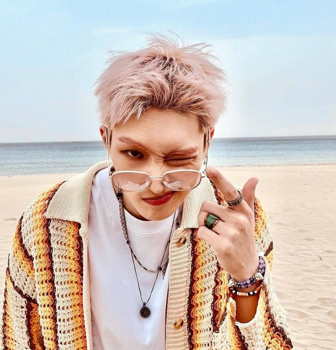 Mingi 