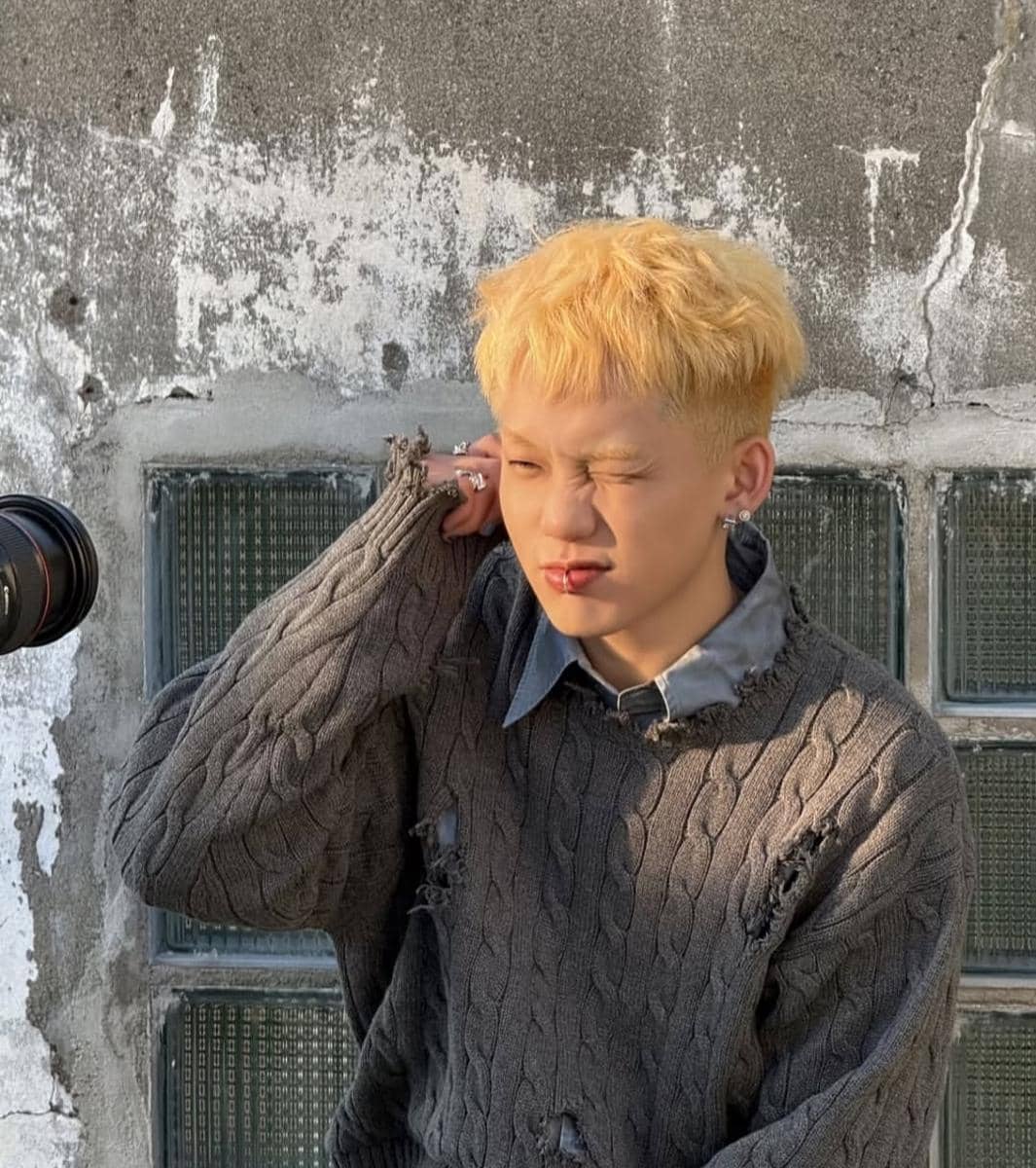 Hyunsuk