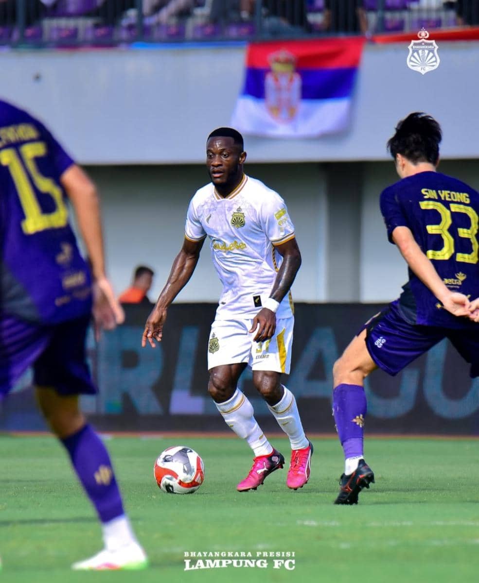 community.idntimes.com