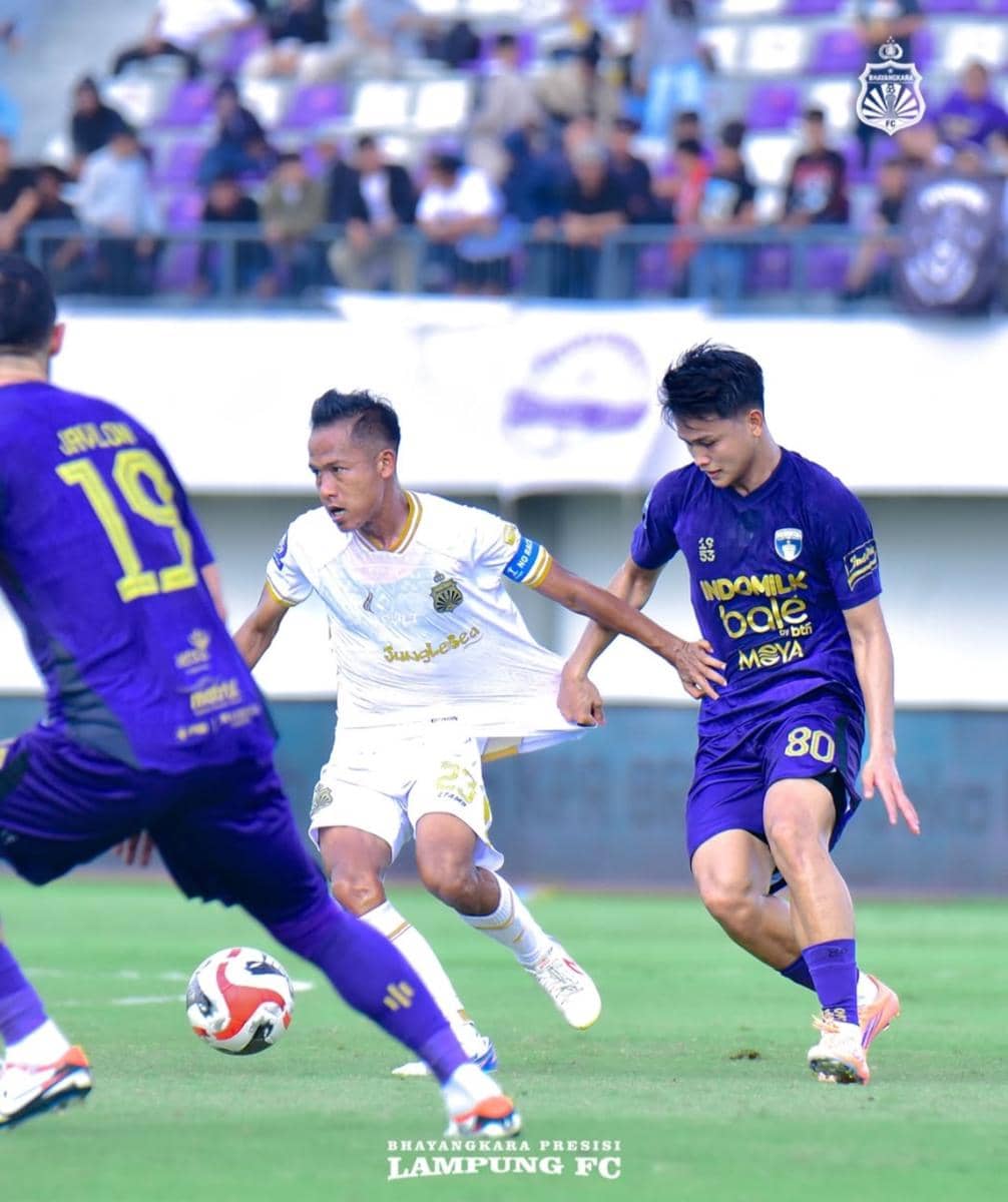 community.idntimes.com