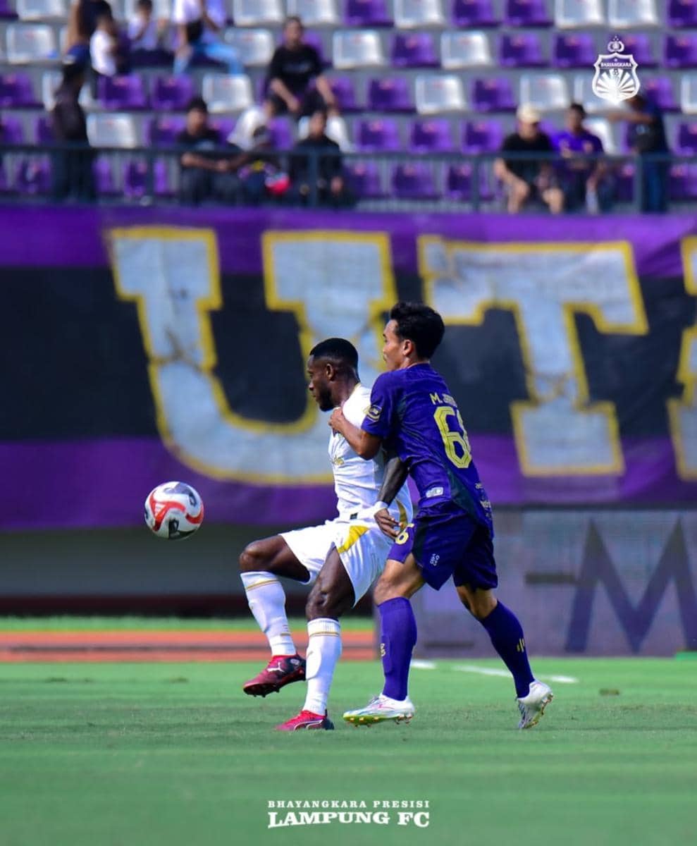 community.idntimes.com