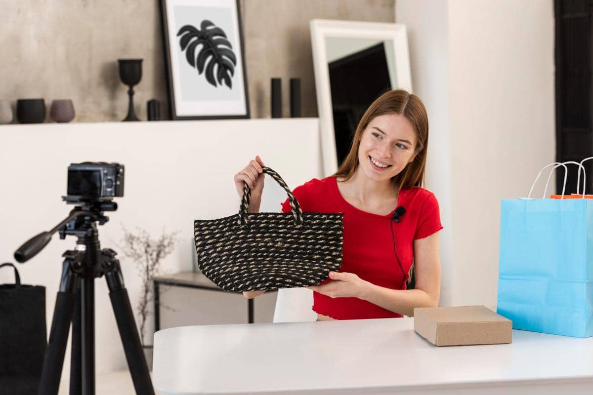 5 Cara Jualan Online untuk Pemula yang Gaptek, Mulai dari Nol!