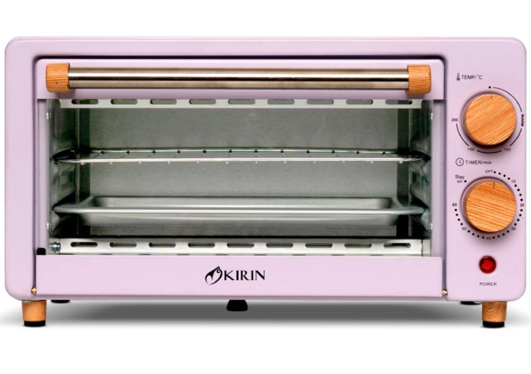 Kirin Omni Oven KBO-100