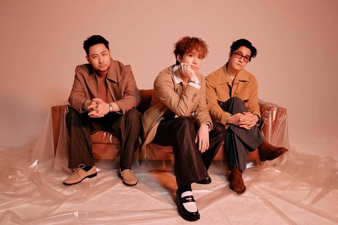 Epik High