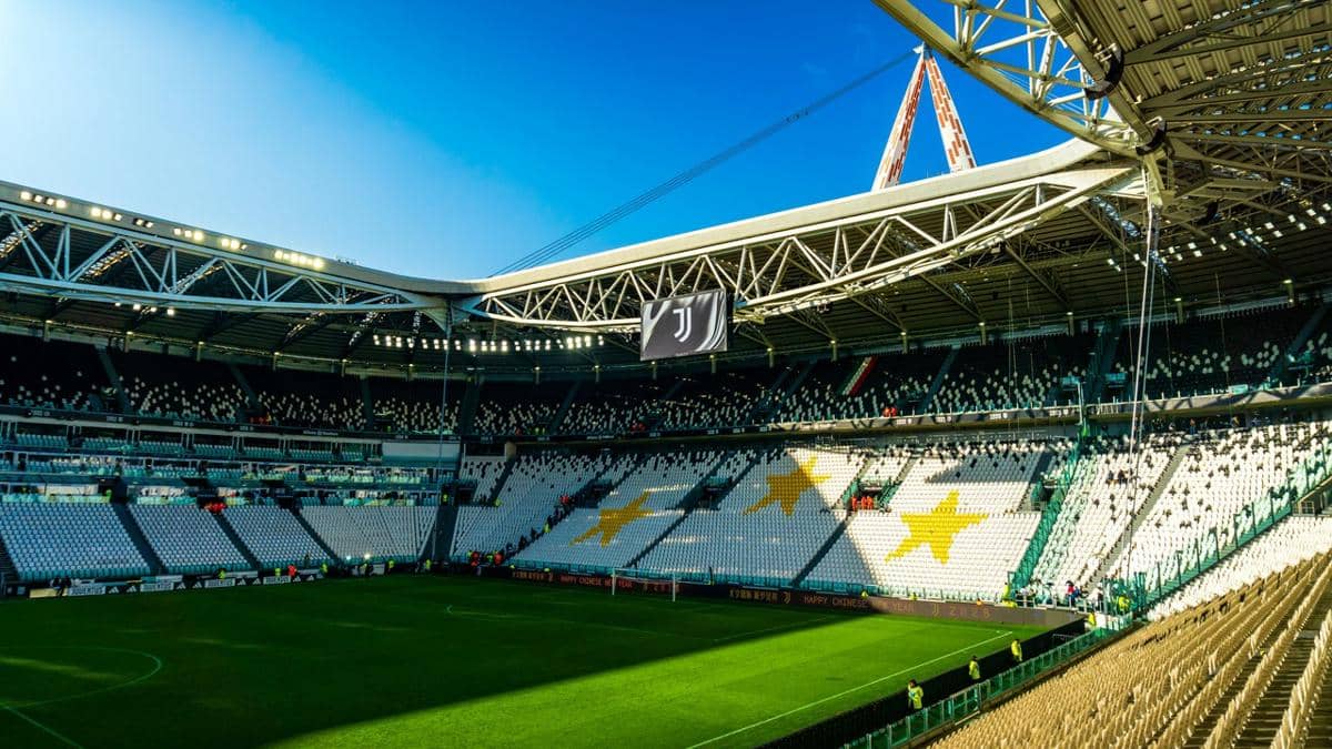 Juventus Manfaatkan Momentum, Pantau Ugarte kala Uruguay Main di Turin