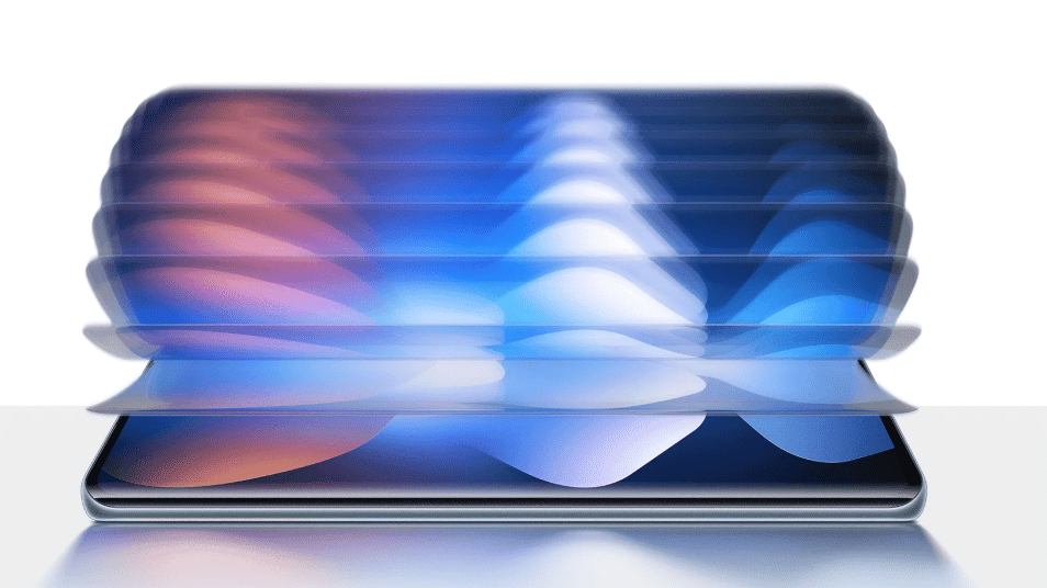 Redmi Note 15 5G unggul di sektor layar berkat panel AMOLED 6,77 inci beresolusi Full HD Plus