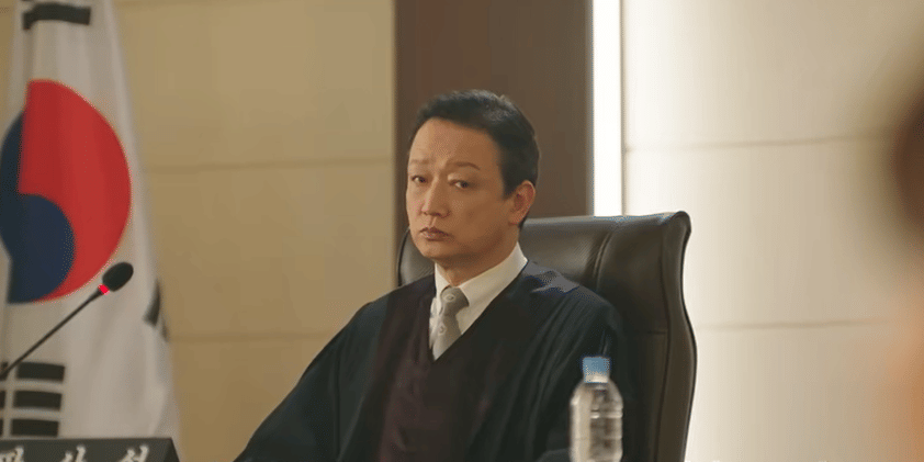 cuplikan drama Idol I