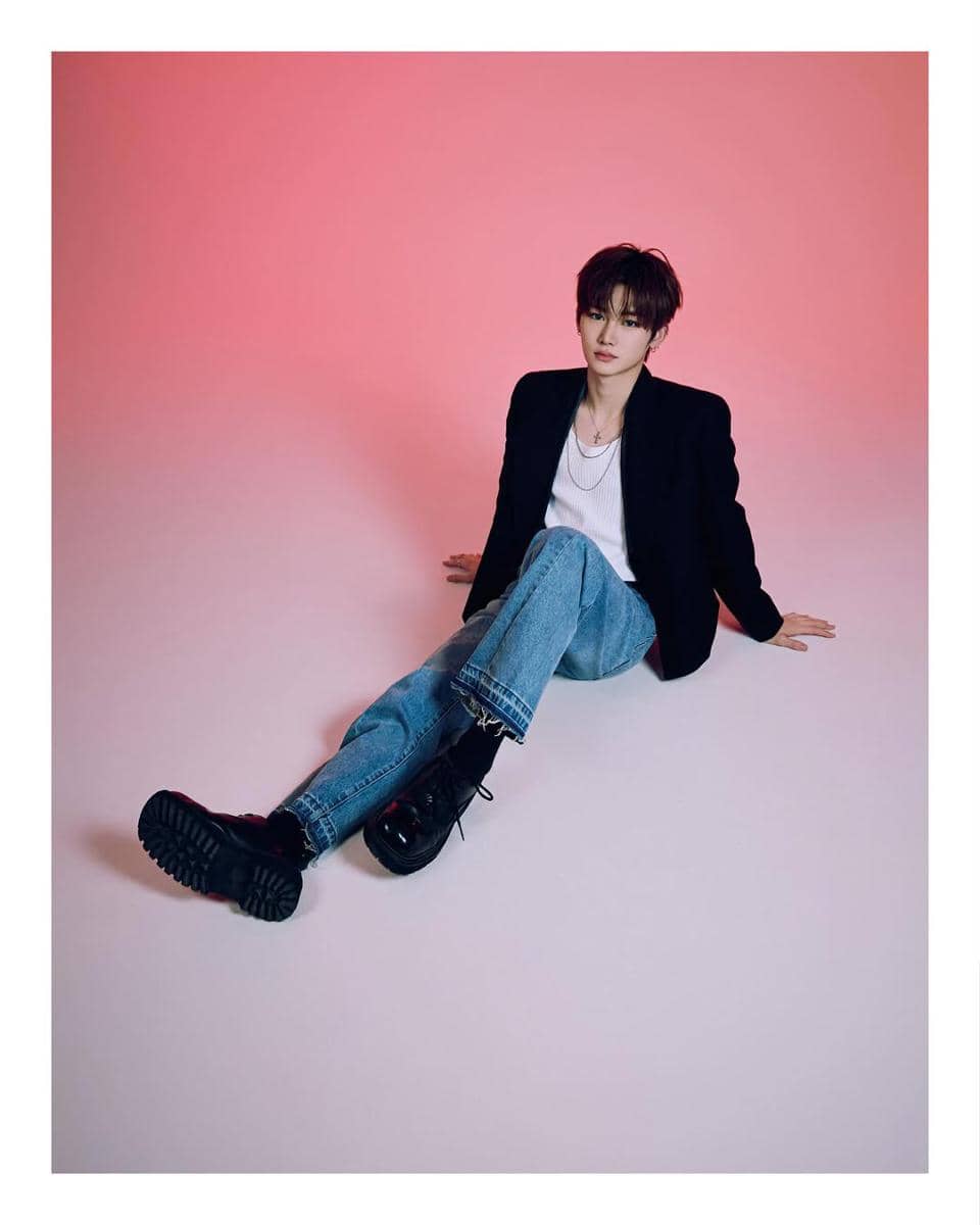 Anxin Alpha Drive One