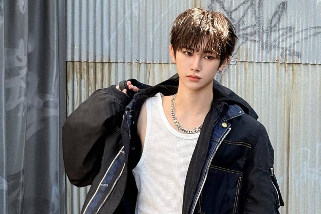 Anxin Alpha Drive One