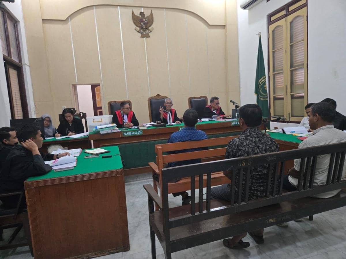 WhatsApp Image 2026-01-24 at 12.06.51 (1).jpeg