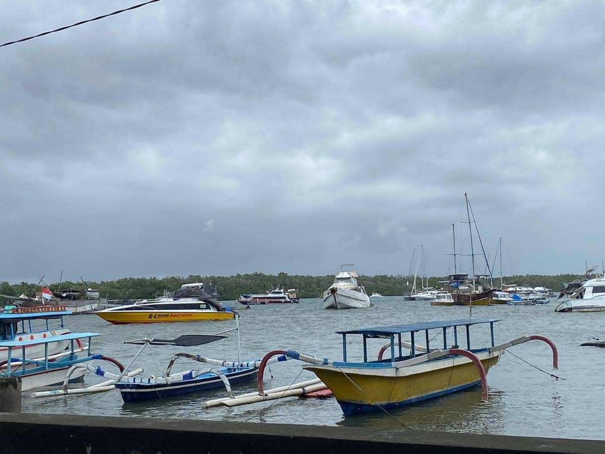 kapal_serangan.jpeg
