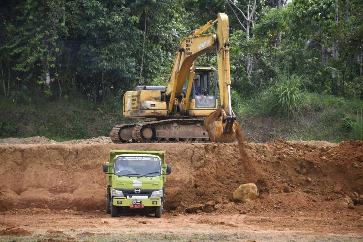 WhatsApp Lokasi pembangunan Huntap di Kota Padang untuk korban bencana (Foto: Diskominfo Padang)2026-01-24 at 08.28.41.jpeg