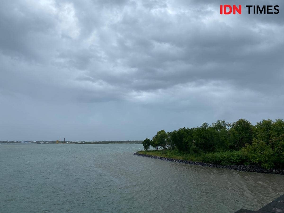 ilustrasi perairan serangan.jpeg