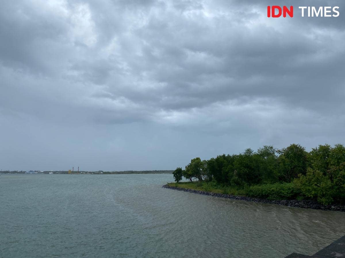 ilustrasi perairan serangan.jpeg