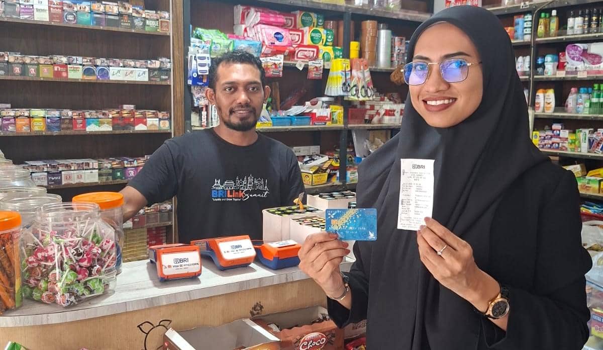 WhatsApp Image 2026-01-24 at 8.58.46 AM (1).jpeg