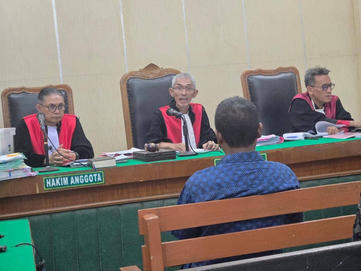 WhatsApp Image 2026-01-24 at 12.06.51.jpeg